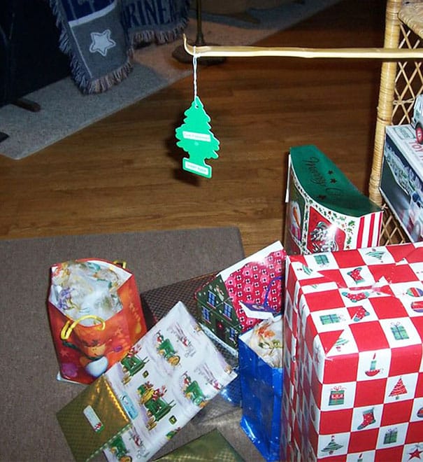 laziest-people-ever-christmas__605