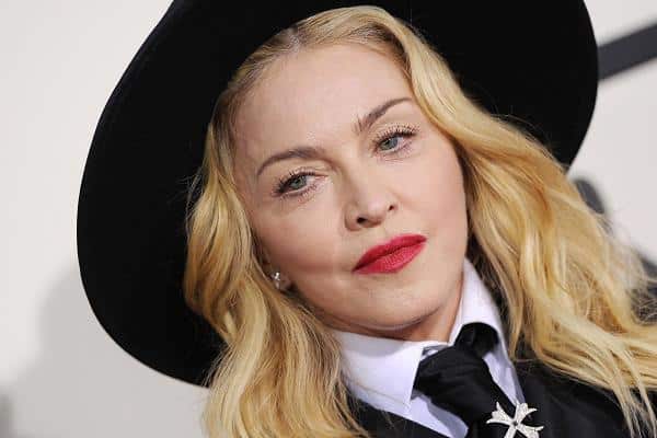 madonna.pagespeed.ce .omw5ckshcp