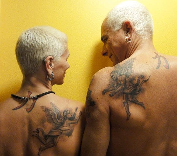 matching-couple-tattoos-1__605