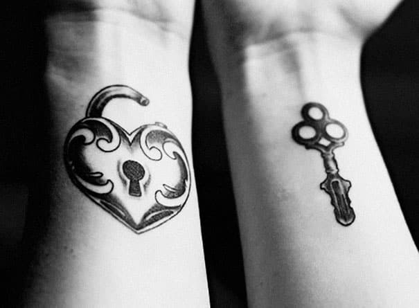 matching-couple-tattoos-21__605