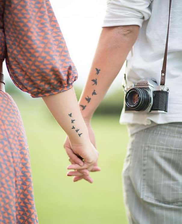 matching-couple-tattoos-47__605