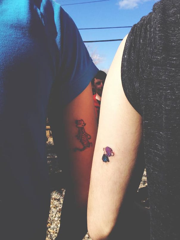 matching-couple-tattoos-4__605