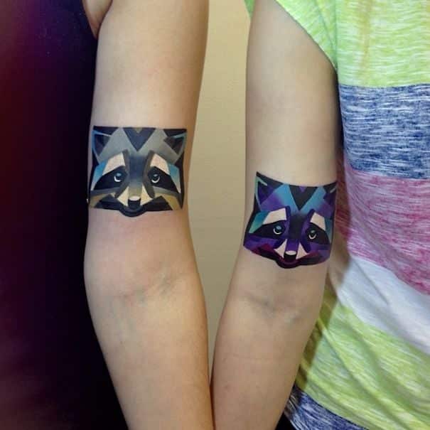 matching-couple-tattoos-592__605