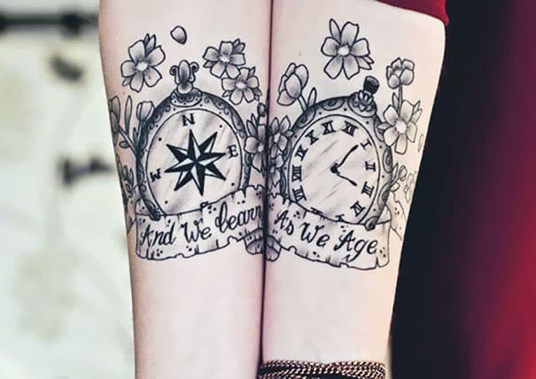 matching-couple-tattoos-64__605