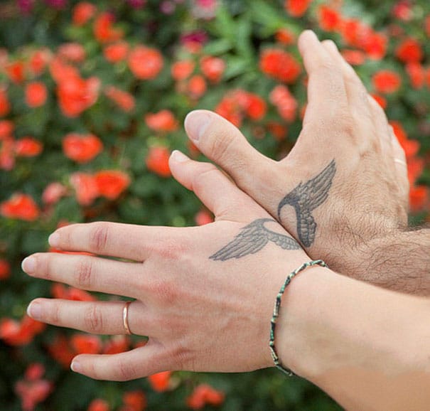 matching-couple-tattoos-69__605