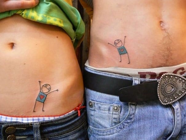 matching-couple-tattoos-9__605