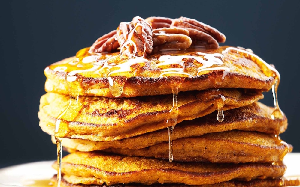 melipancakes