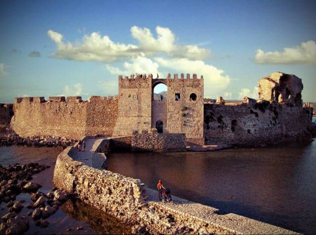 #methoni.2