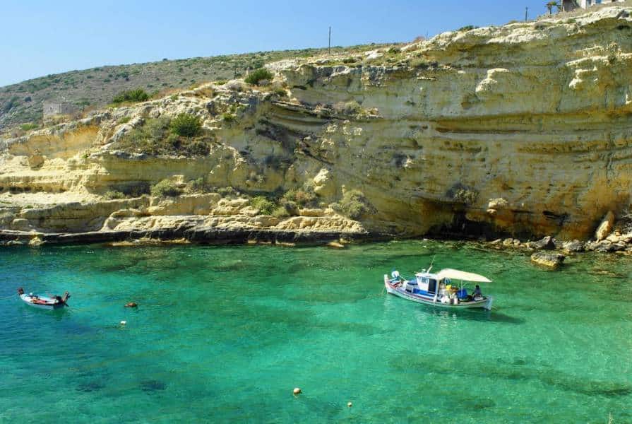 tilestwra.gr - mezapos manh Οι πιο όμορφες ελληνικές παραλίες! ..Ένα φωτογραφικό αφιέρωμα που ξεχειλίζει ομορφιά !!!