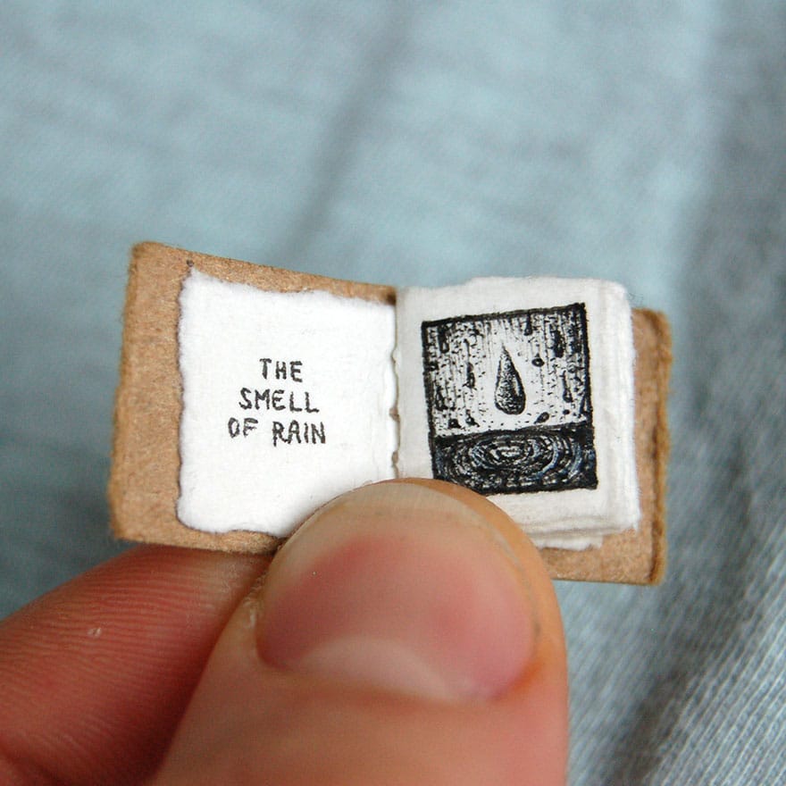 miniature-book-lifes-lil-pleasures-evan-lorenzen-2