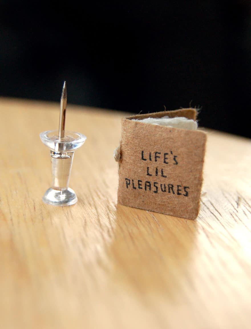 miniature-book-lifes-lil-pleasures-evan-lorenzen-9