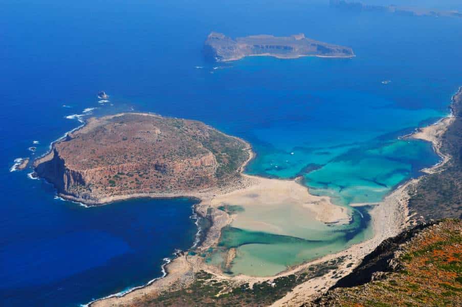 tilestwra.gr - mpalos Οι πιο όμορφες ελληνικές παραλίες! ..Ένα φωτογραφικό αφιέρωμα που ξεχειλίζει ομορφιά !!!