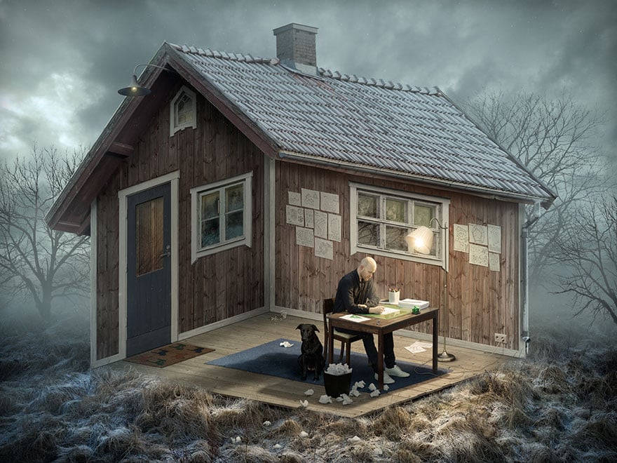 optical-illusions-photo-manipulation-surreal-eric-johansson-1