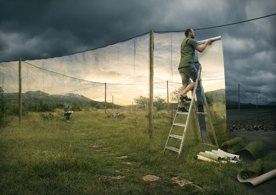 optical-illusions-photo-manipulation-surreal-eric-johansson-3