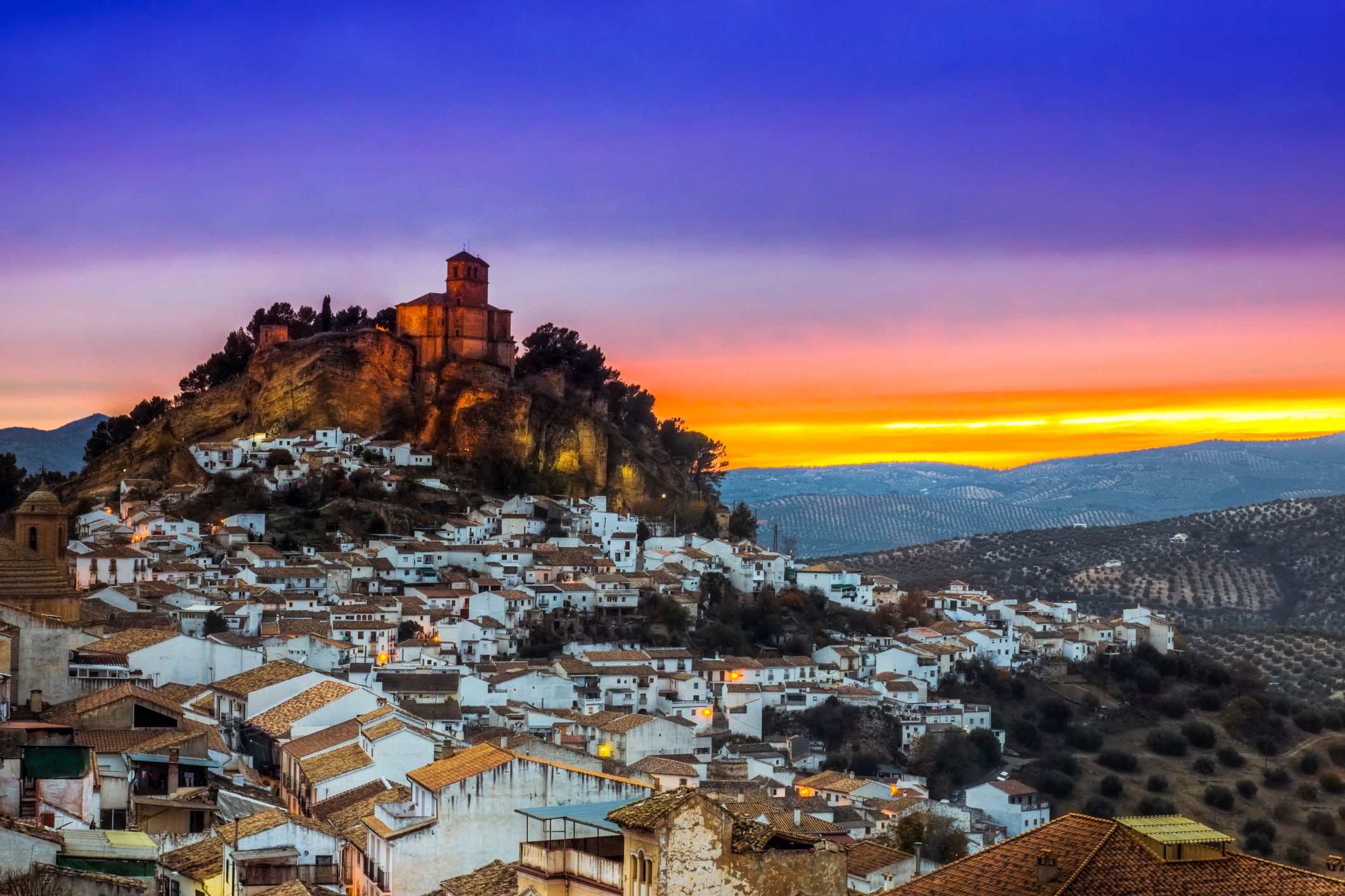 granada