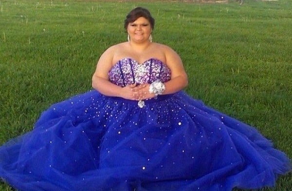 prom-dress-600x392