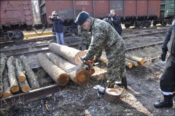 Πρωτότυπος τρόπος για λαθρεμπόριο τσιγάρων (3)