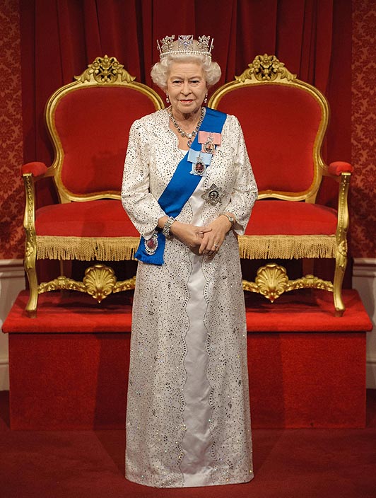 queen 1508507a 0