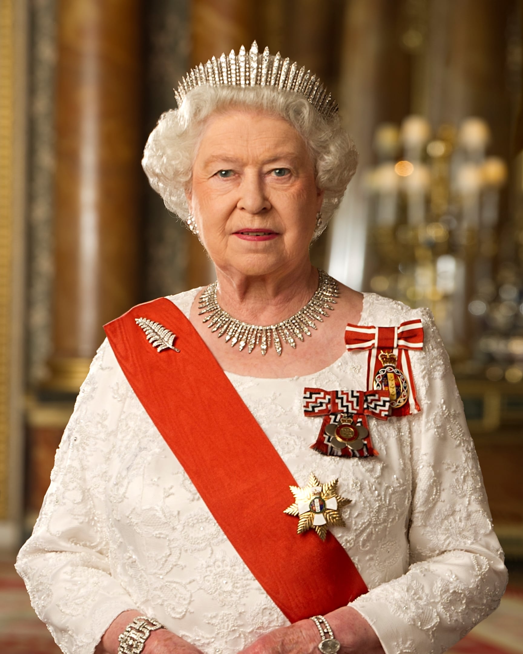queen nz copyright owned by royal household4