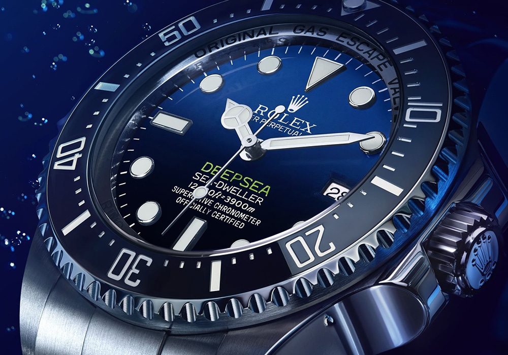 Rolex-Deepsea-Blue-Dial-watch-01