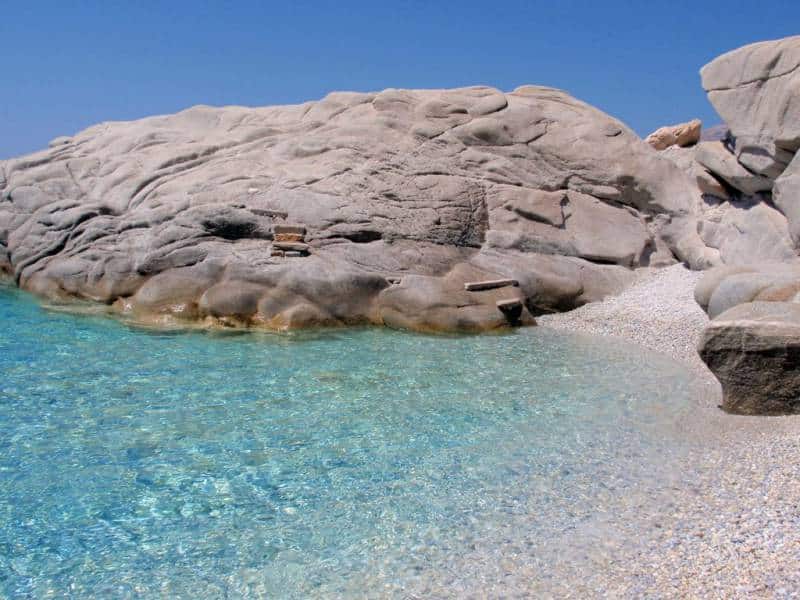 tilestwra.gr - seychelles beach ikaria Οι πιο όμορφες ελληνικές παραλίες! ..Ένα φωτογραφικό αφιέρωμα που ξεχειλίζει ομορφιά !!!