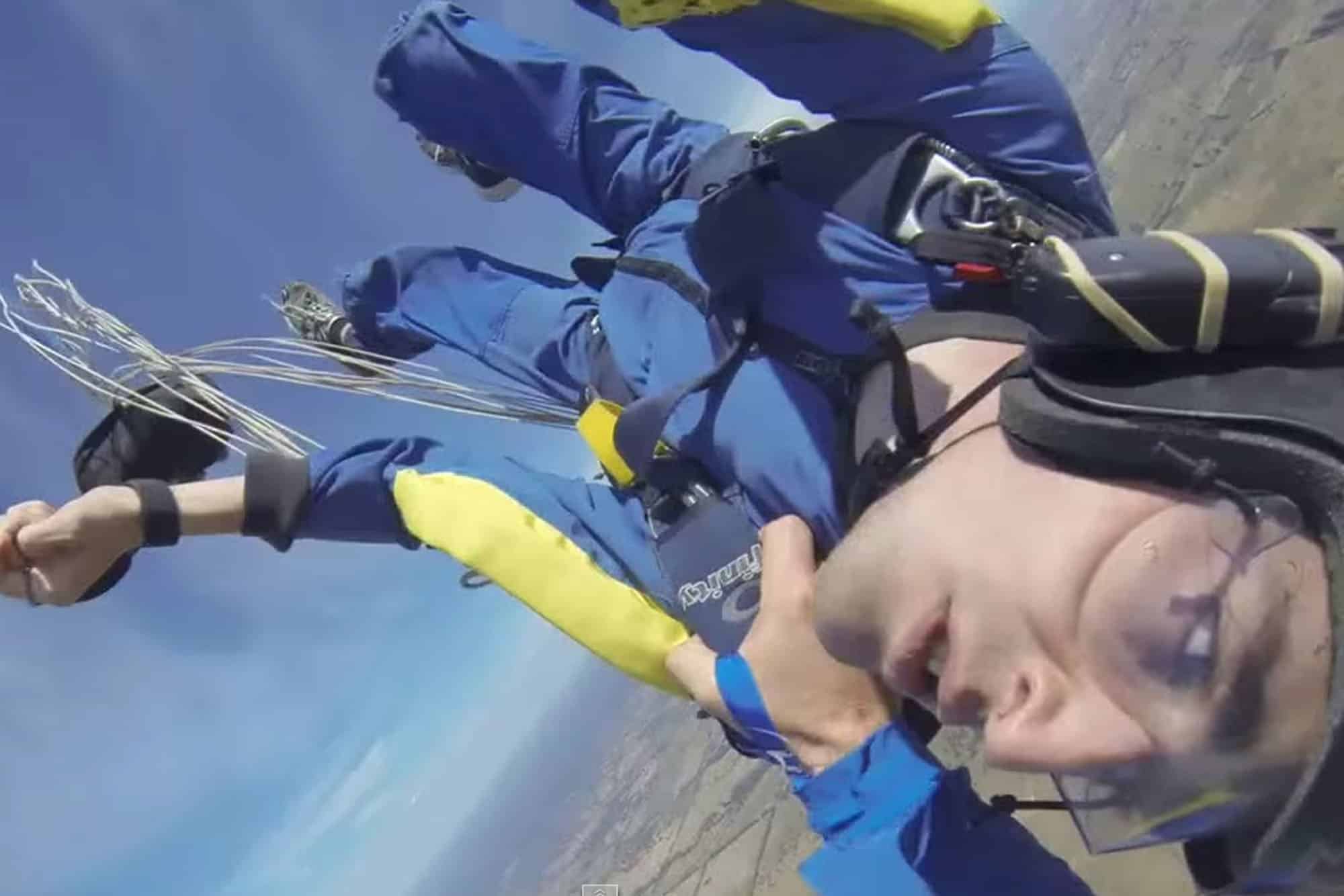 skydive1