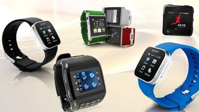 smartwatch4