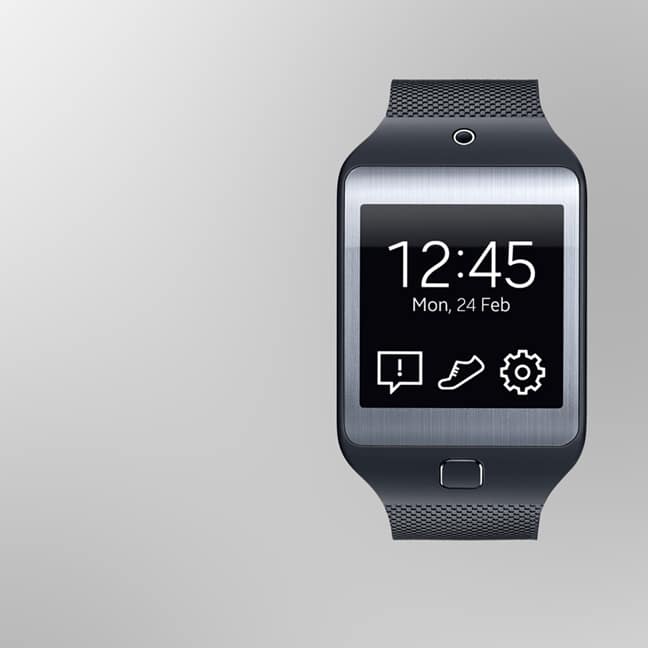 smartwatch7