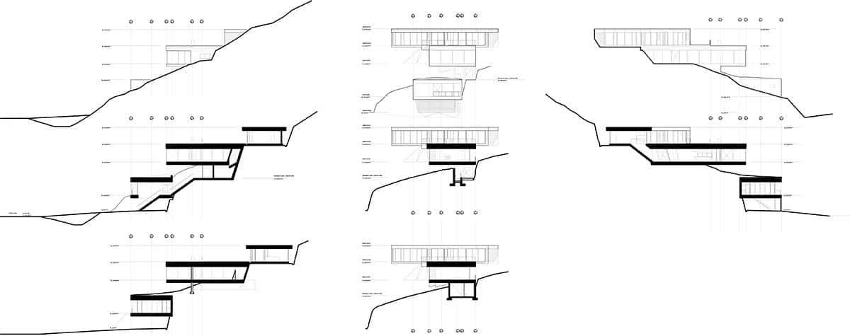 studionminusone_khyberridge_db_18