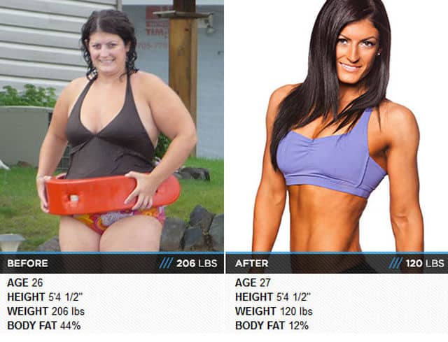 stunning_body_transformations_how_to_do_it_right_part_4_640_09