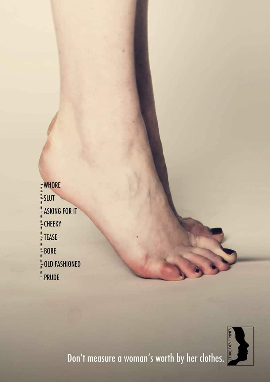 terre-des-femmes-womans-worth-ad-campaign-1