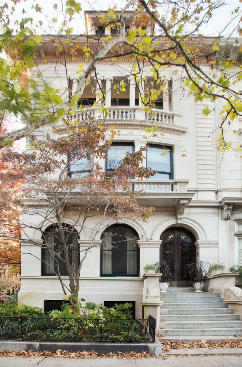 the-6865-square-foot-home-was-built-in-1899-the-exterior-which-has-been-extensively-restored-features-large-arched-windows-and-a-direct-view-onto-prospect-park