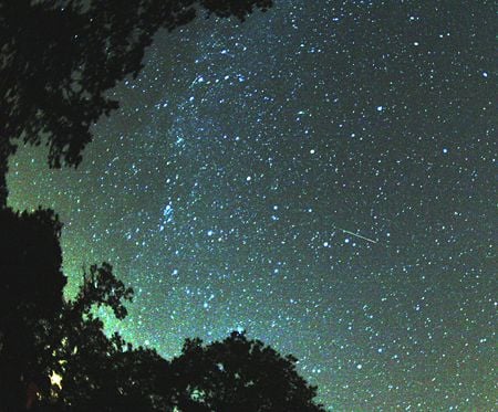 the_orionids_meteor_shower