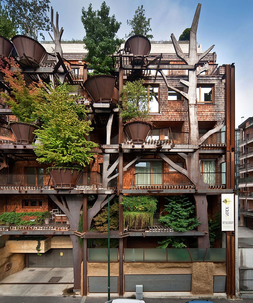 urban-treehouse-green-architecture-25-verde-luciano-pia-turin-italy-1