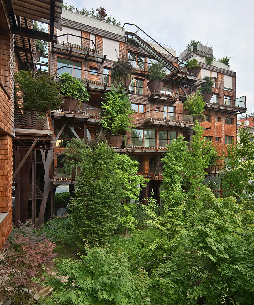 urban-treehouse-green-architecture-25-verde-luciano-pia-turin-italy-12