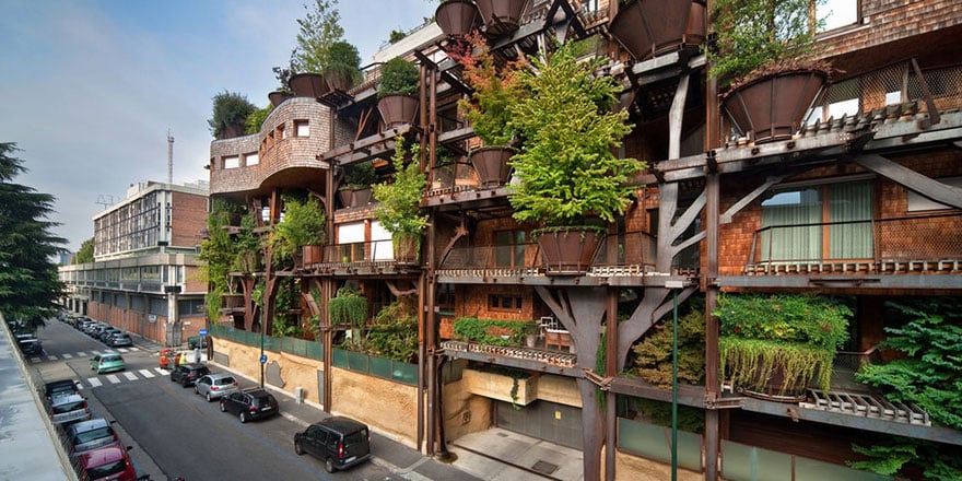 urban-treehouse-green-architecture-25-verde-luciano-pia-turin-italy-2