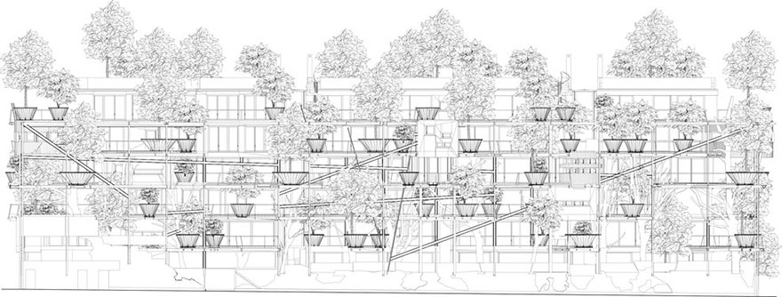 urban-treehouse-green-architecture-25-verde-luciano-pia-turin-italy-20