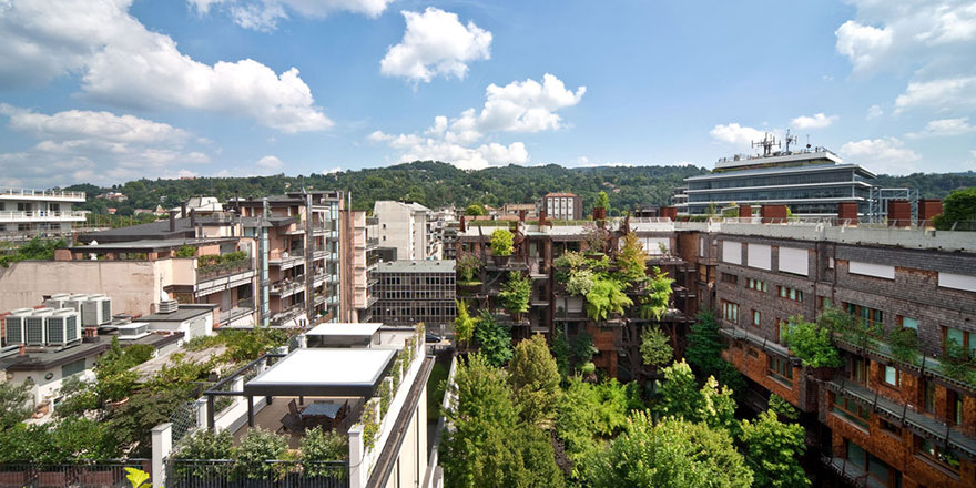 urban-treehouse-green-architecture-25-verde-luciano-pia-turin-italy-9