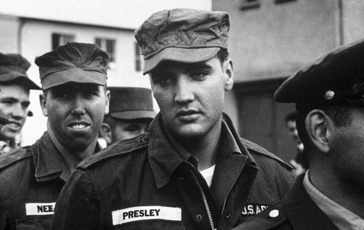 Elvis%20Presley%20during%20his%20service%20in%20the%20U.S.%20Army%20-%201958