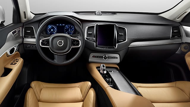 volvo xc90 t8 info 3