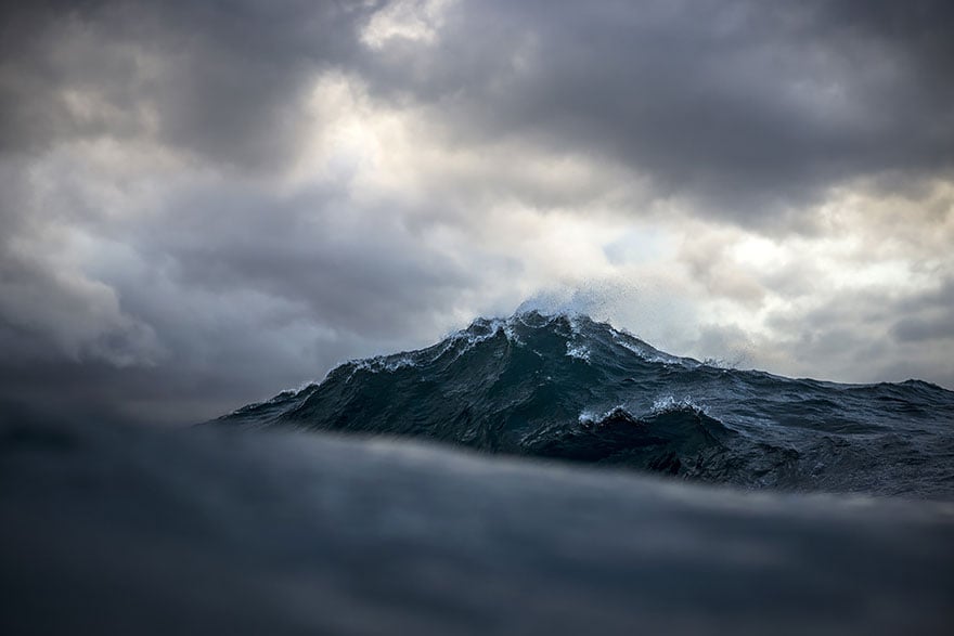 wave-photography-ray-collins-31__880