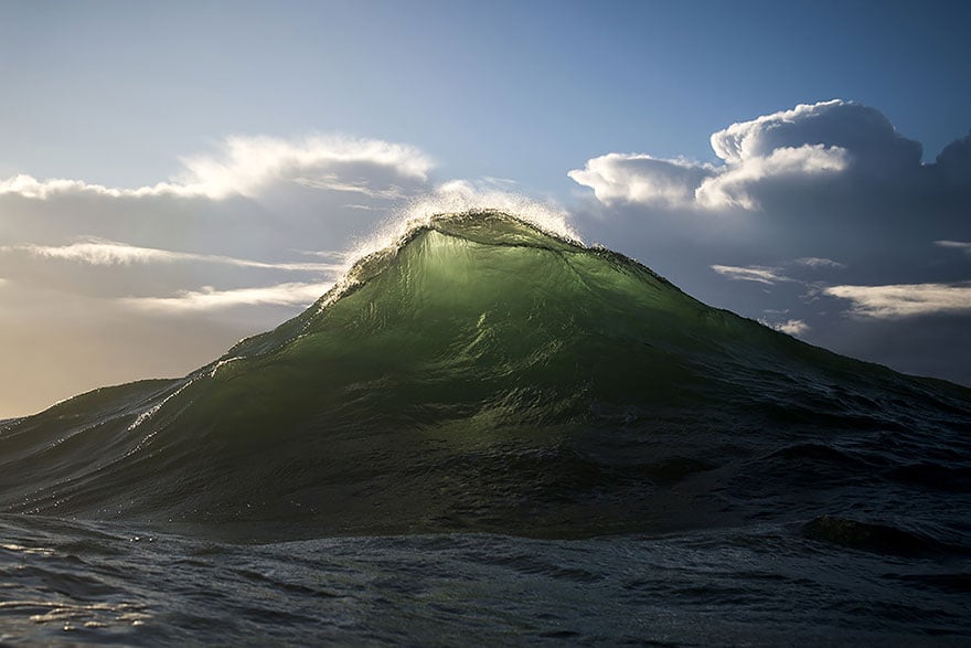 wave-photography-ray-collins-44