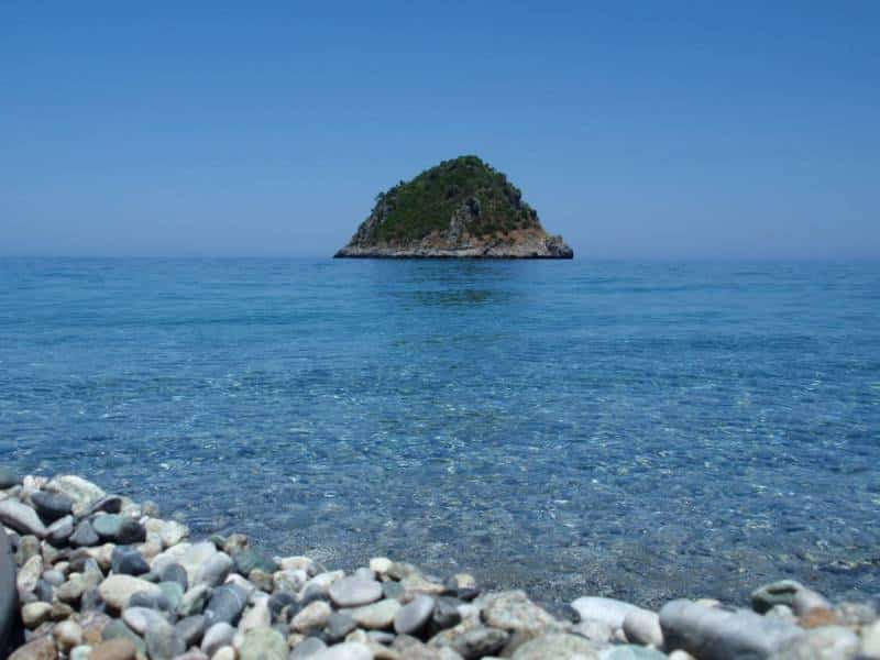 tilestwra.gr - xiliadou beach evoia Οι πιο όμορφες ελληνικές παραλίες! ..Ένα φωτογραφικό αφιέρωμα που ξεχειλίζει ομορφιά !!!