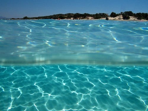 tilestwra.gr - xrush crete Οι πιο όμορφες ελληνικές παραλίες! ..Ένα φωτογραφικό αφιέρωμα που ξεχειλίζει ομορφιά !!!