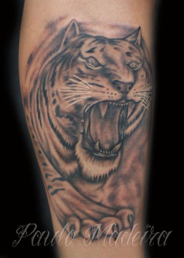 1-animal-tattoo