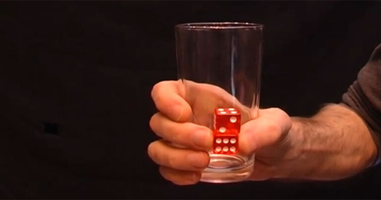 10 κόλπα για να ξετρελάνετε τους φίλους σας!