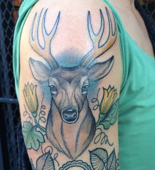 11-animal-tattoo