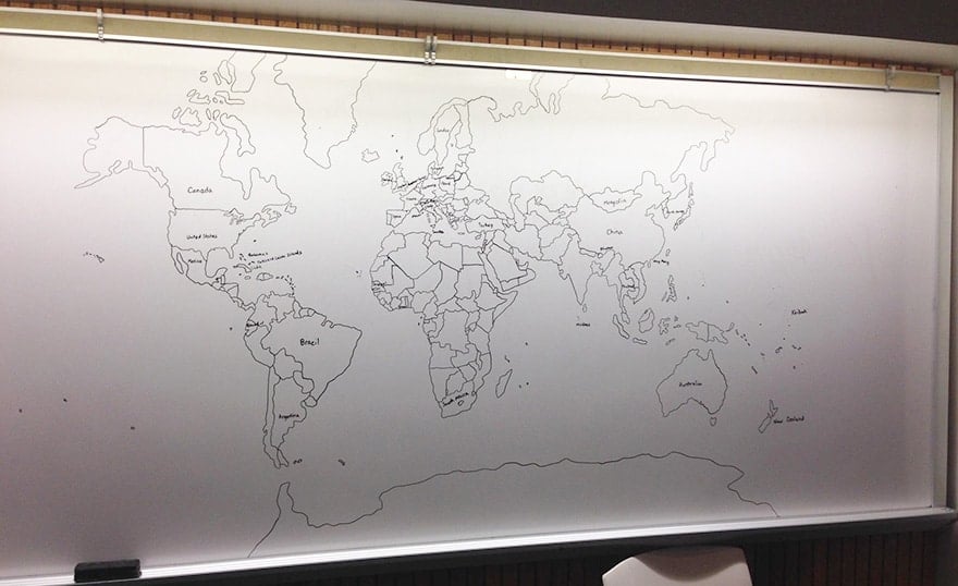 11-year-old-buy-with-autism-world-map-drawn-by-hand-1