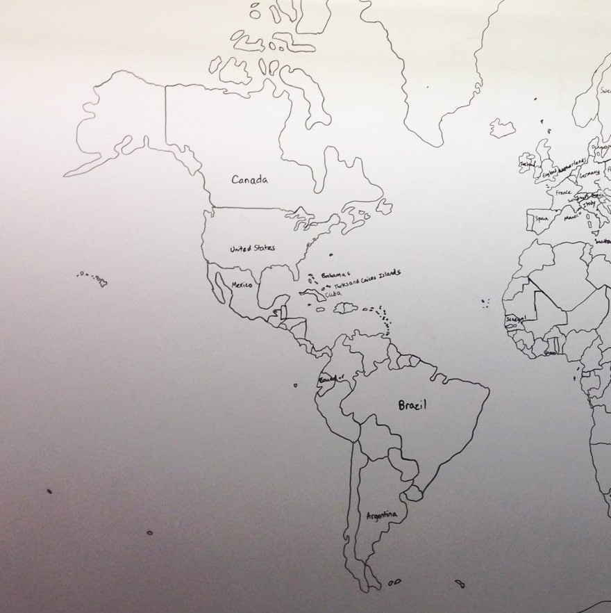 11-year-old-buy-with-autism-world-map-drawn-by-hand-3