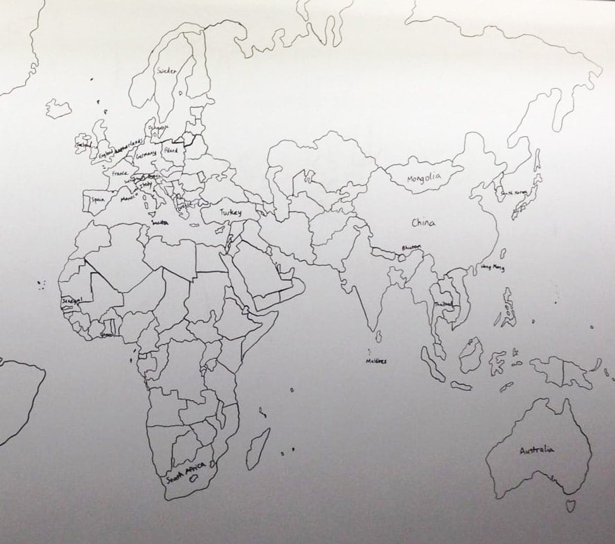 11-year-old-buy-with-autism-world-map-drawn-by-hand-4